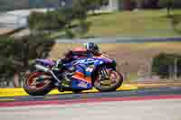 May-2023;motorbikes;no-limits;peter-wileman-photography;portimao;portugal;trackday-digital-images